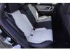 LAND ROVER Discovery Sport Discovery Sport Landmark
