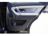 LAND ROVER Discovery Sport Discovery Sport Landmark