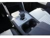 LAND ROVER Discovery Sport Discovery Sport Landmark