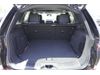 LAND ROVER Discovery Sport Discovery Sport Landmark