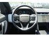 LAND ROVER Discovery Sport Discovery Sport Landmark