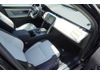 LAND ROVER Discovery Sport Discovery Sport Landmark