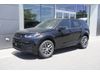 LAND ROVER Discovery Sport Discovery Sport Landmark