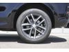 LAND ROVER Discovery Sport Discovery Sport Landmark