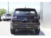 LAND ROVER Discovery Sport Discovery Sport Landmark