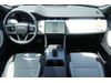 LAND ROVER Discovery Sport Discovery Sport Landmark
