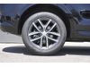 LAND ROVER Discovery Sport Discovery Sport Landmark