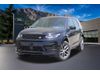 LAND ROVER Discovery Sport Discovery Sport Landmark