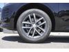 LAND ROVER Discovery Sport Discovery Sport Landmark