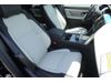 LAND ROVER Discovery Sport Discovery Sport Landmark