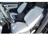 LAND ROVER Discovery Sport Discovery Sport Landmark