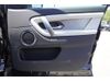 LAND ROVER Discovery Sport Discovery Sport Landmark