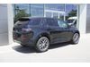 LAND ROVER Discovery Sport Discovery Sport Landmark