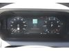 LAND ROVER Discovery Sport Discovery Sport Landmark