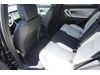 LAND ROVER Discovery Sport Discovery Sport Landmark