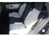 LAND ROVER Discovery Sport Discovery Sport Landmark