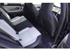 LAND ROVER Discovery Sport Discovery Sport Landmark