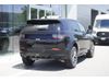 LAND ROVER Discovery Sport Discovery Sport Landmark