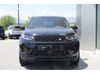 LAND ROVER Discovery Sport Discovery Sport Landmark
