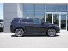 LAND ROVER Discovery Sport Discovery Sport Landmark