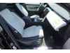 LAND ROVER Discovery Sport Discovery Sport Landmark