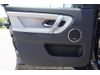 LAND ROVER Discovery Sport Discovery Sport Landmark