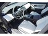 LAND ROVER Discovery Sport Discovery Sport Landmark