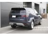 LAND ROVER Discovery S