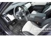 LAND ROVER Discovery S