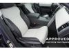 LAND ROVER Discovery S