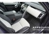 LAND ROVER Discovery S