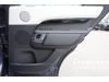 LAND ROVER Discovery S