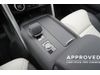 LAND ROVER Discovery S