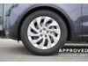 LAND ROVER Discovery S