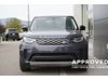 LAND ROVER Discovery S