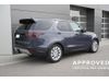 LAND ROVER Discovery S