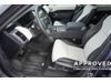 LAND ROVER Discovery S