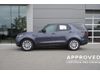 LAND ROVER Discovery S
