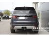 LAND ROVER Discovery S