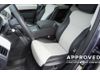 LAND ROVER Discovery S