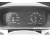 LAND ROVER Discovery S