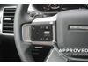 LAND ROVER Discovery S