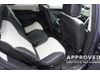 LAND ROVER Discovery S