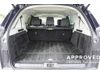 LAND ROVER Discovery S