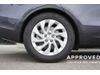 LAND ROVER Discovery S
