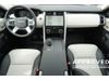 LAND ROVER Discovery S