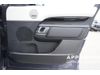 LAND ROVER Discovery S
