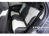 LAND ROVER Discovery S