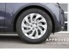 LAND ROVER Discovery S