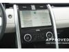 LAND ROVER Discovery S